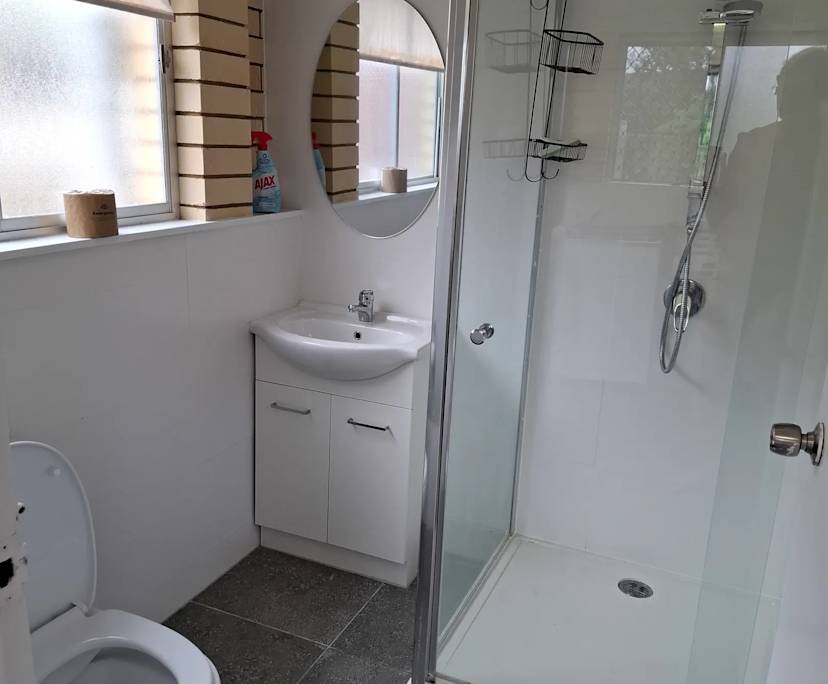 $340, Studio, 1 bathroom, Boondall QLD 4034