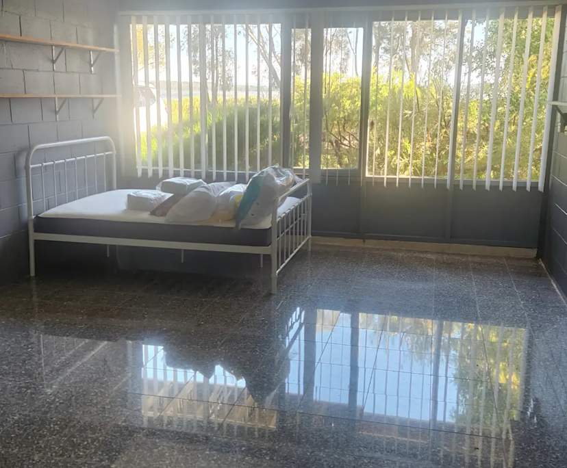 $300, Share-house, 4 bathrooms, Chittaway Point NSW 2261