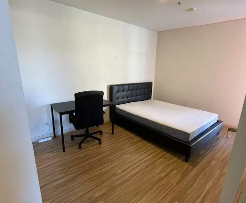 $500, Flatshare, 3 bathrooms, Ultimo NSW 2000