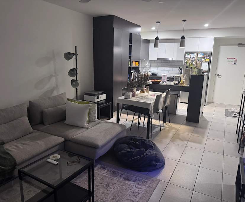 $343, Flatshare, 2 bathrooms, Birtinya QLD 4575