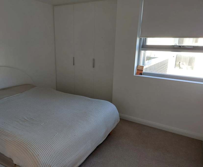 $370, Flatshare, 2 bathrooms, Epping NSW 2121
