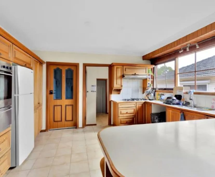 $230, Share-house, 6 bathrooms, Sunshine West VIC 3020