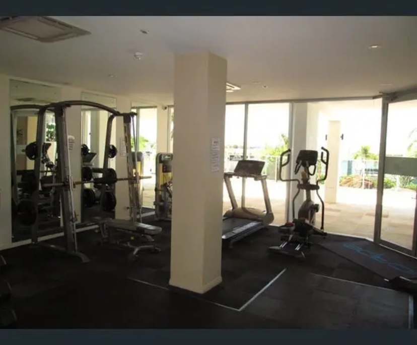 $420, Flatshare, 2 bathrooms, Varsity Lakes QLD 4227