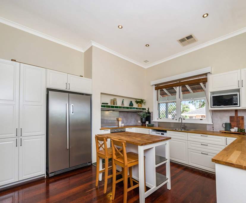 $310, Share-house, 4 bathrooms, White Gum Valley WA 6162