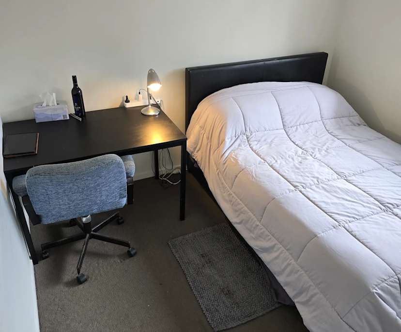 $295, Share-house, 3 bathrooms, Mango Hill QLD 4509