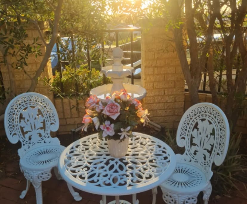 $285, Share-house, 3 bathrooms, Tuart Hill WA 6060