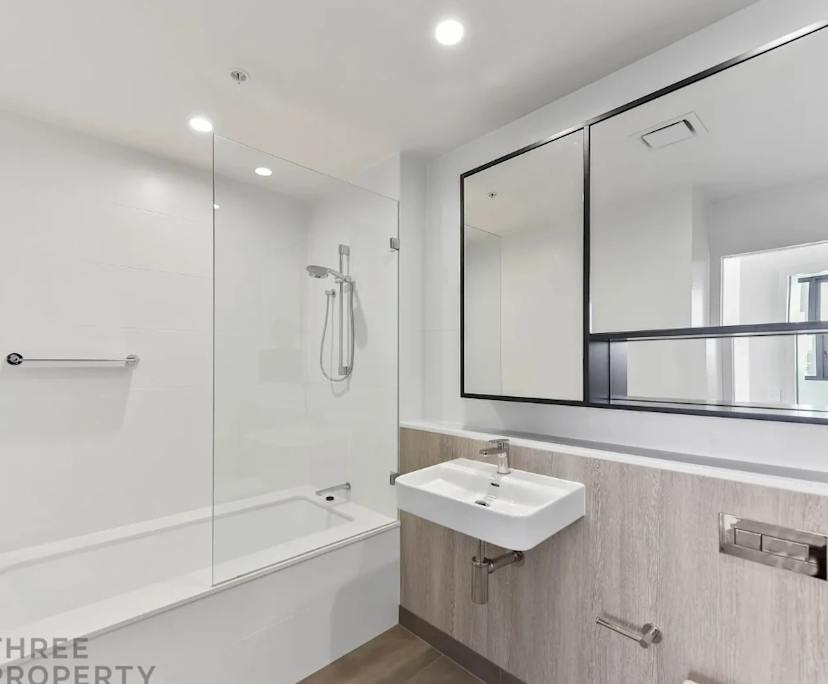 $575, Flatshare, 2 bathrooms, Woolooware NSW 2230