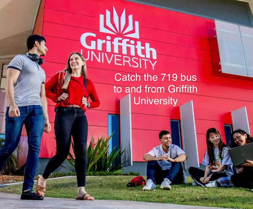 $700, Student-accommodation, 1 bathroom, Runaway Bay QLD 4216