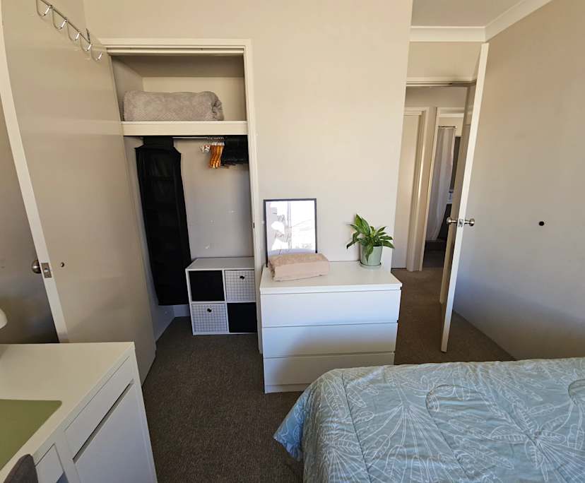 $300, Share-house, 3 bathrooms, Nollamara WA 6061