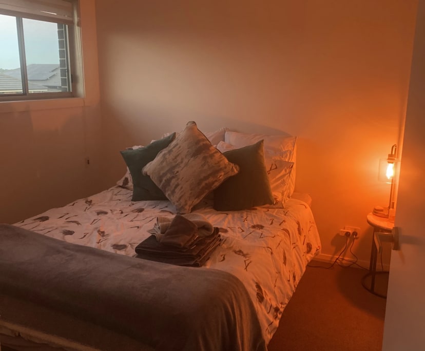 propertyImage