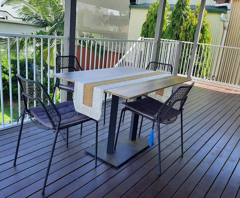 $300, Share-house, 3 bathrooms, Parramatta Park QLD 4870
