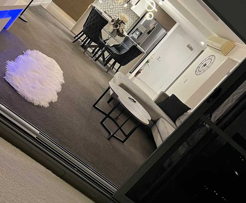 $400-420, Flatshare, 2 rooms, Southport QLD 4215, Southport QLD 4215