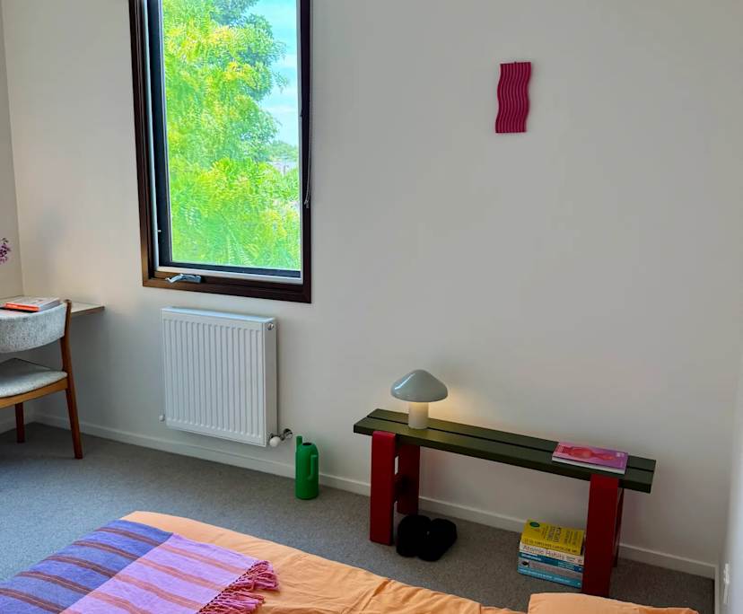 $385, Share-house, 3 bathrooms, Northcote VIC 3070