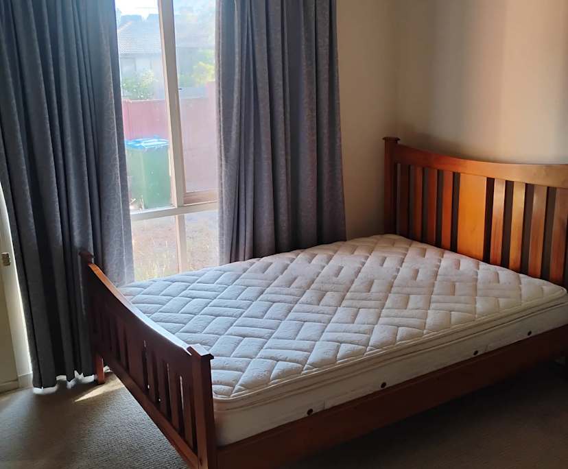 $200-220, Share-house, 2 rooms, Ringwood VIC 3134, Ringwood VIC 3134