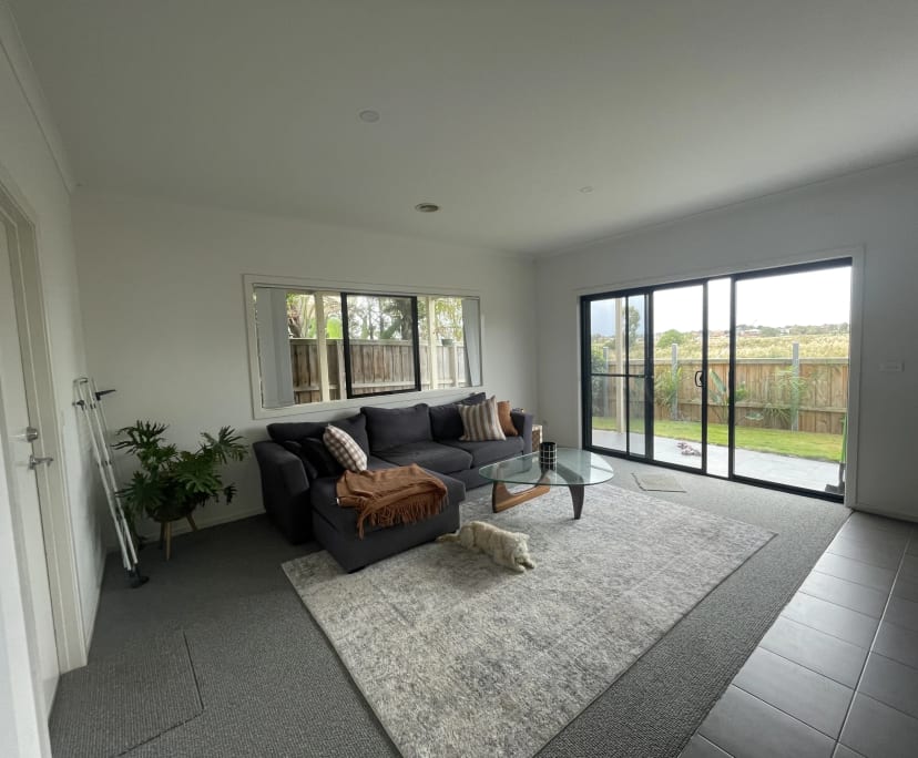 $260, Share-house, 3 bathrooms, Bonbeach VIC 3196