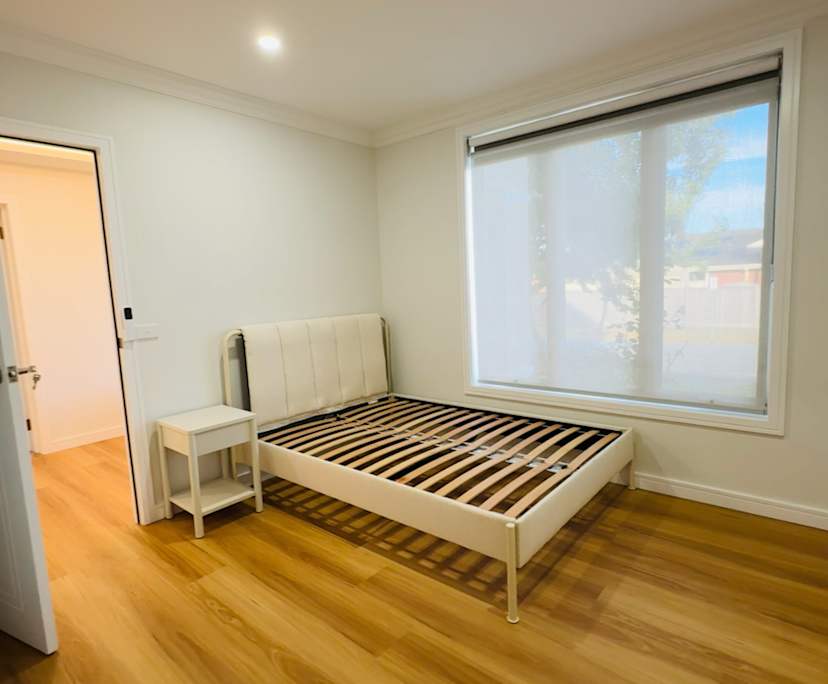 $280, Share-house, 6 bathrooms, Cranbourne VIC 3977