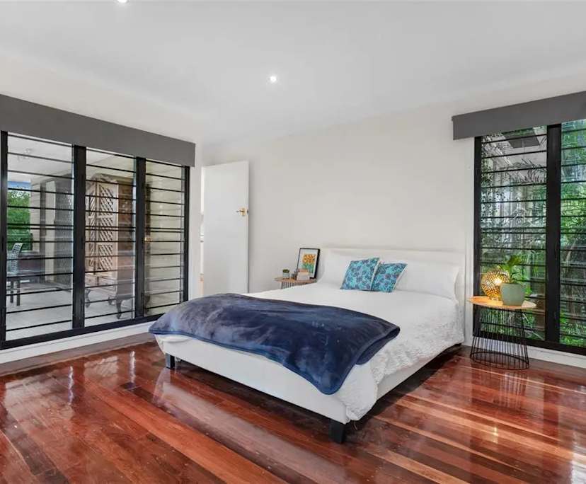 $500, Whole-property, 2 bathrooms, Stafford QLD 4053