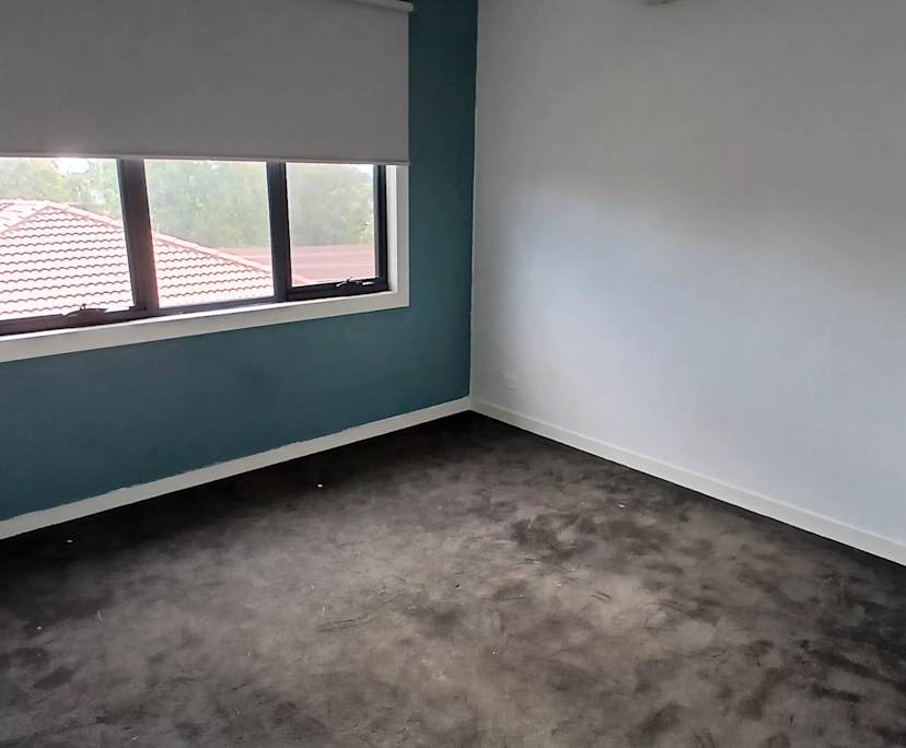 $270, Share-house, 4 bathrooms, Glen Waverley VIC 3150