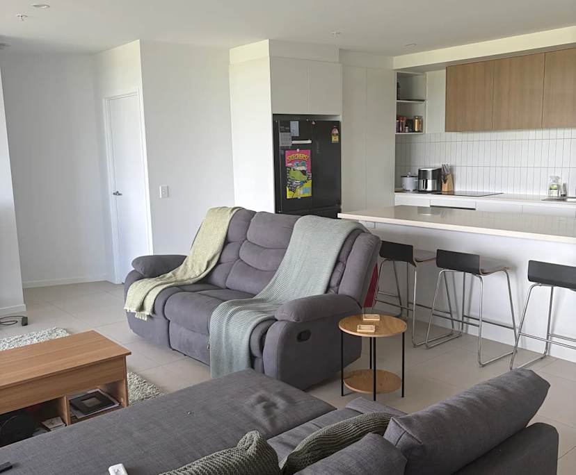 $300, Flatshare, 3 bathrooms, Maroochydore QLD 4558