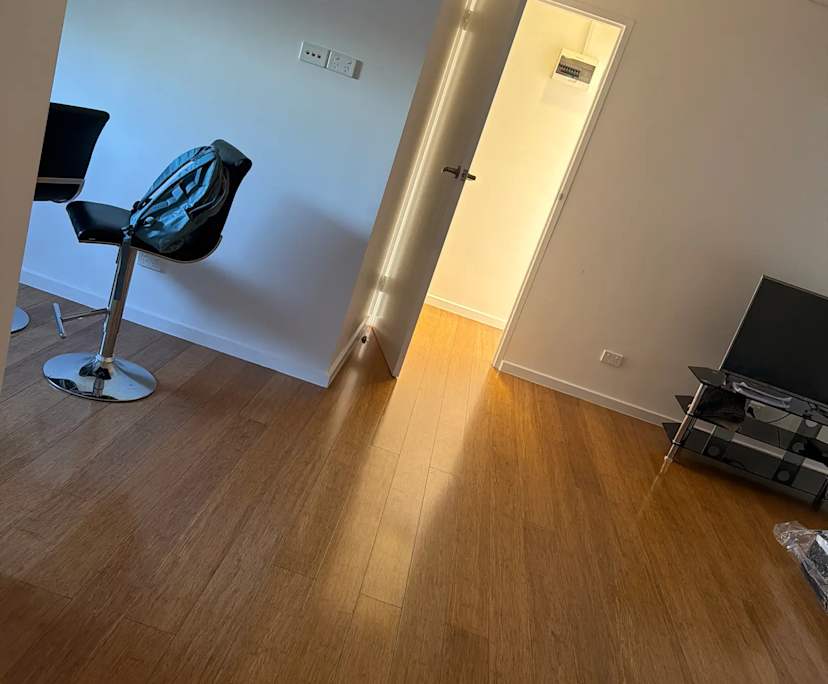 $150, Flatshare, 2 bathrooms, Tullamarine VIC 3043