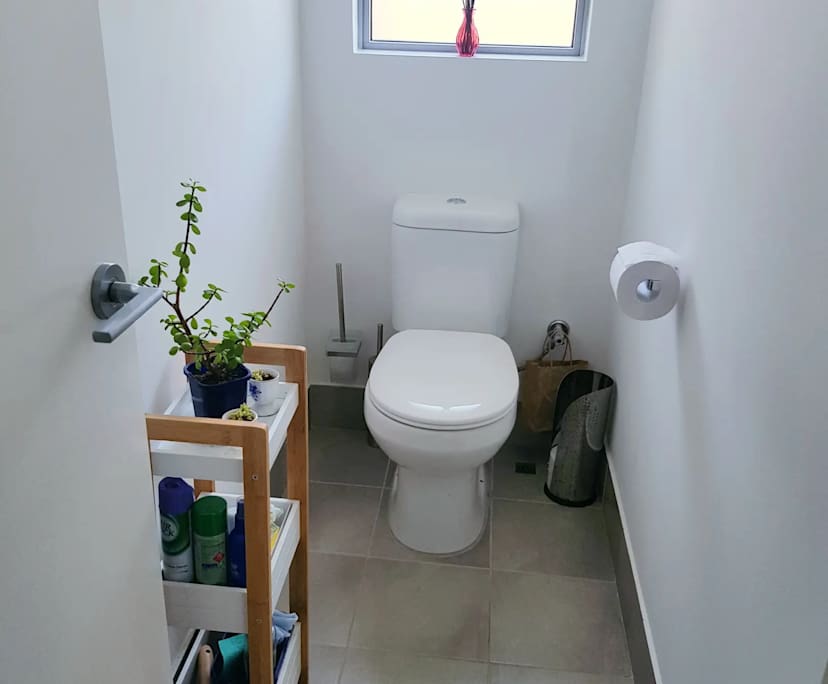 $260, Share-house, 3 bathrooms, Spearwood WA 6163