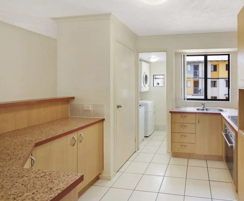 $245, Student-accommodation, 1 bathroom, Sippy Downs QLD 4556