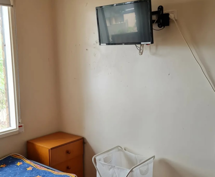 $240, Share-house, 5 bathrooms, Hackham West SA 5163