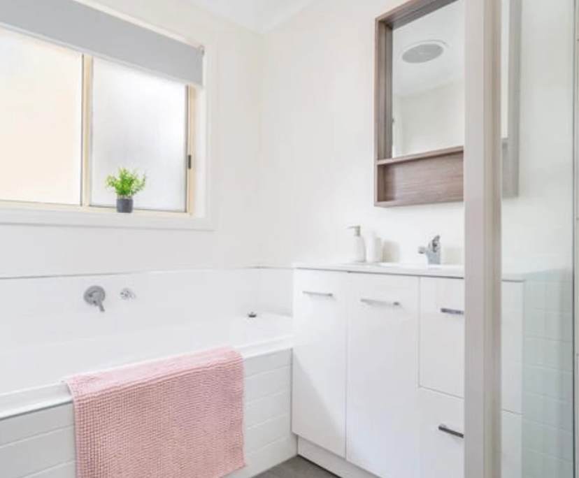 $250, Share-house, 3 bathrooms, Midway Point TAS 7171