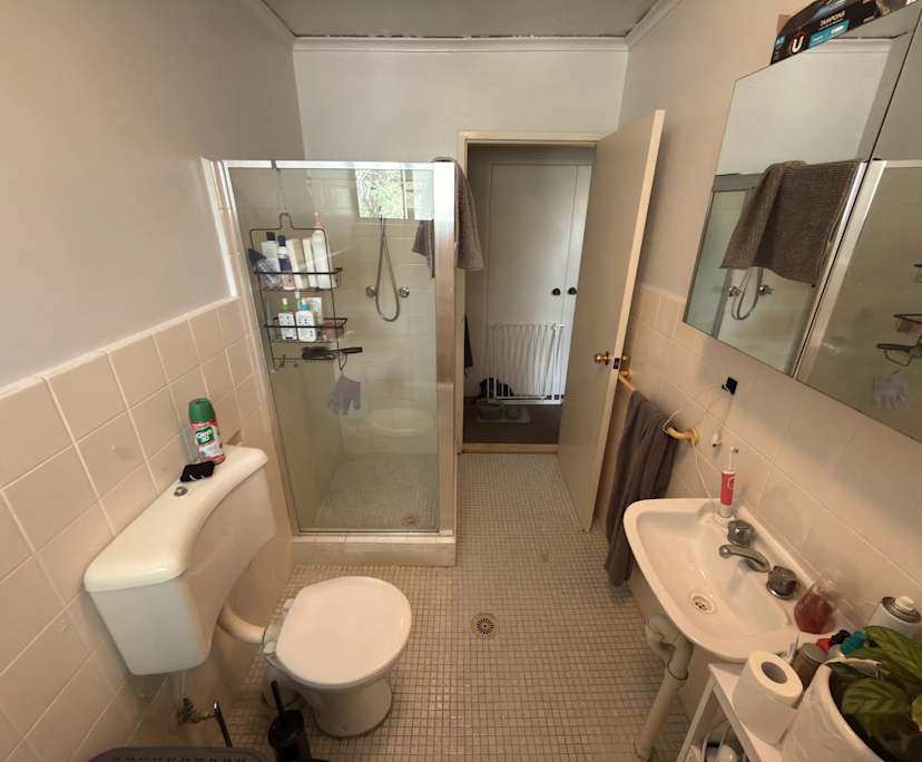 $425, Flatshare, 3 bathrooms, Lane Cove North NSW 2066