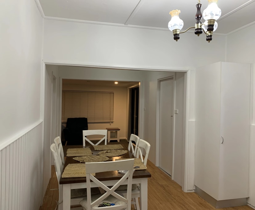 $250, Share-house, 4 bathrooms, Kingswood NSW 2747