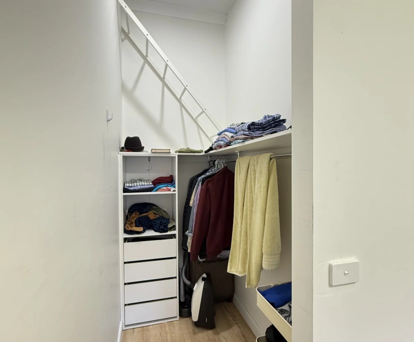 $310, Share-house, 3 bathrooms, Brunswick VIC 3056