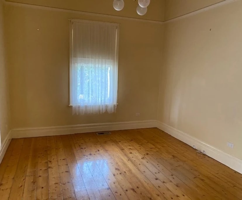 $150-160, Share-house, 4 rooms, Avondale Heights VIC 3034, Avondale Heights VIC 3034