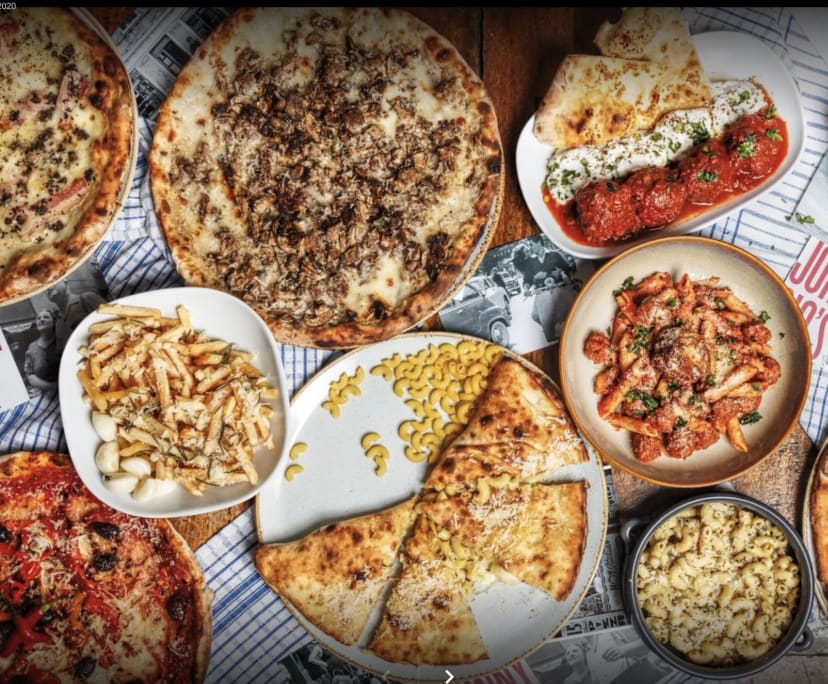 $675, Flatshare, 2 rooms, Bondi NSW 2026, Bondi NSW 2026