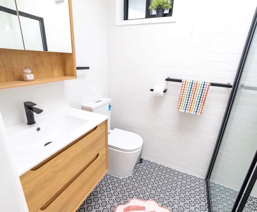 $310, Share-house, 2 rooms, Newtown NSW 2042, Newtown NSW 2042