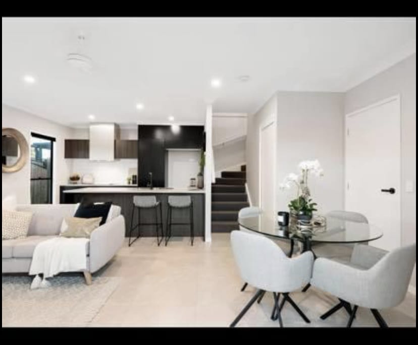 Room for Rent in Richlands, Brisbane 215, Unfurni...
