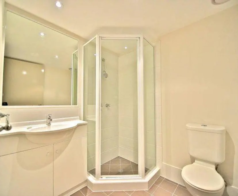 Student for Rent in Ipswich, QLD 25...