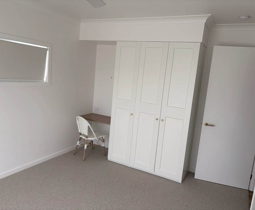 $280, Share-house, 2 rooms, Karalee QLD 4306, Karalee QLD 4306