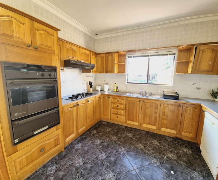 $310-360, Flatshare, 2 rooms, North Strathfield NSW 2137, North Strathfield NSW 2137