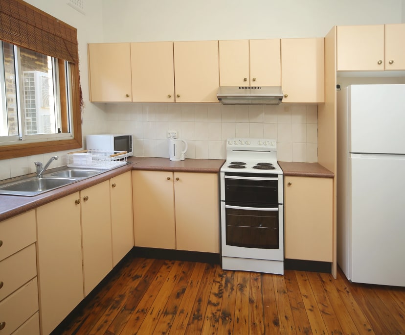 $390, Share-house, 2 rooms, Enmore NSW 2042, Enmore NSW 2042