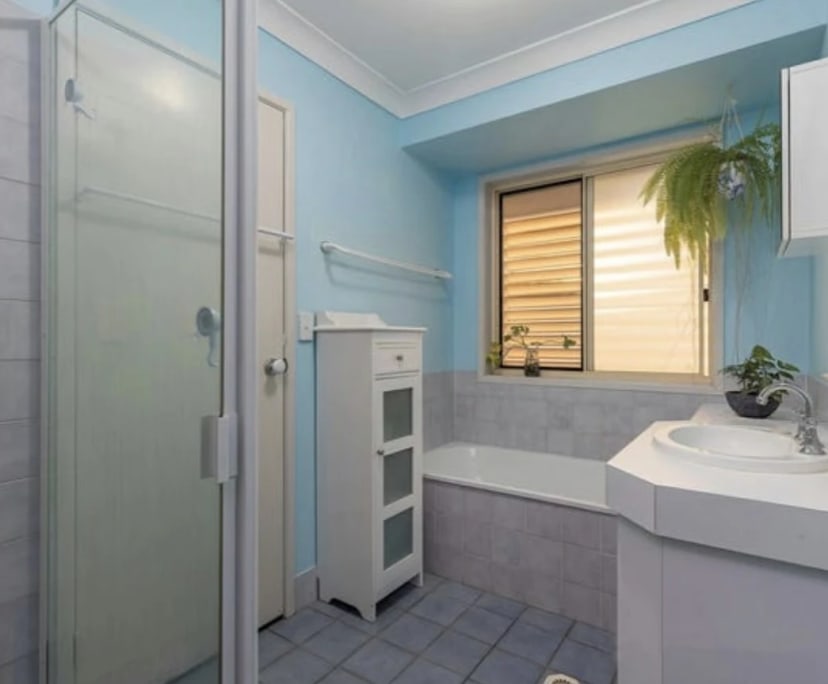 $300, Share-house, 4 bathrooms, Kallangur QLD 4503
