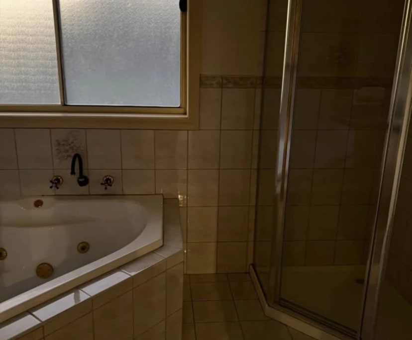 $250, Share-house, 4 bathrooms, Kew East VIC 3102