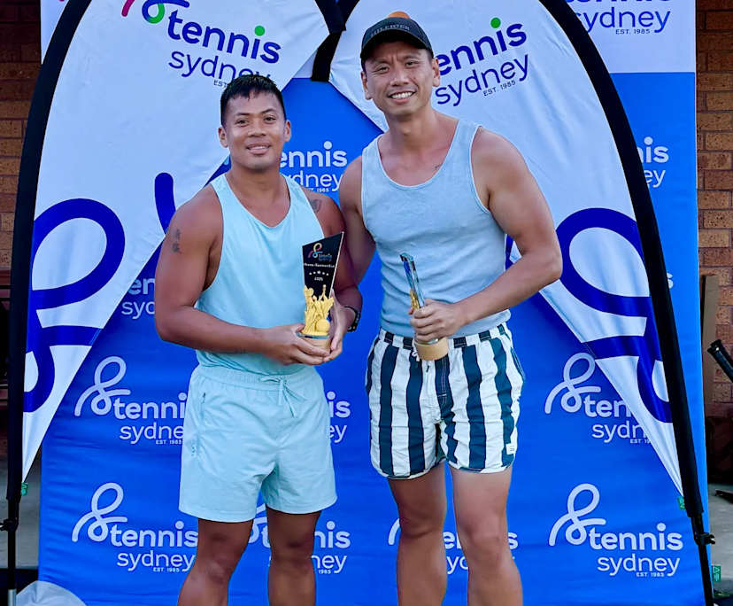 $600, Flatshare, 2 bathrooms, Erskineville NSW 2043