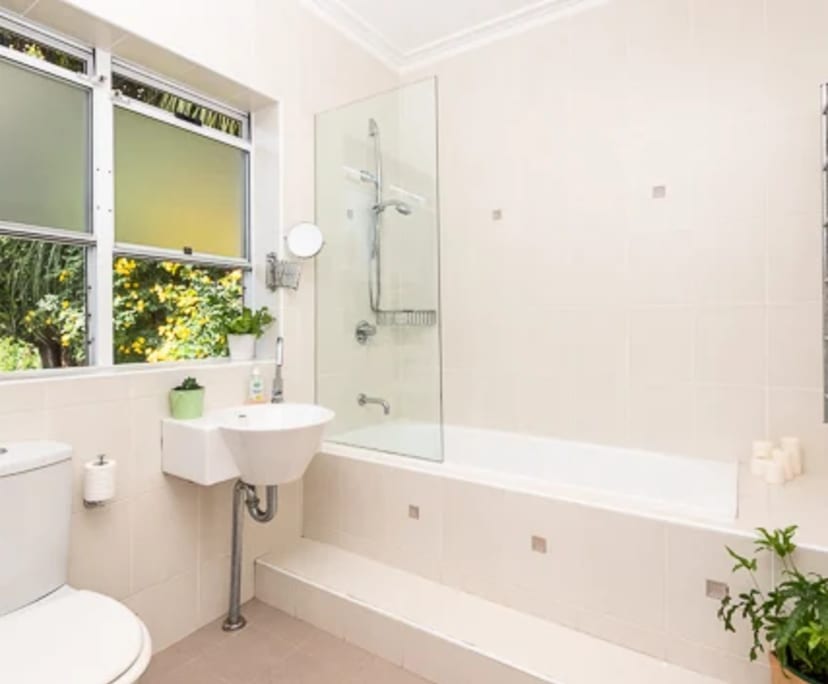 $500-700, Flatshare, 2 rooms, Vaucluse NSW 2030, Vaucluse NSW 2030