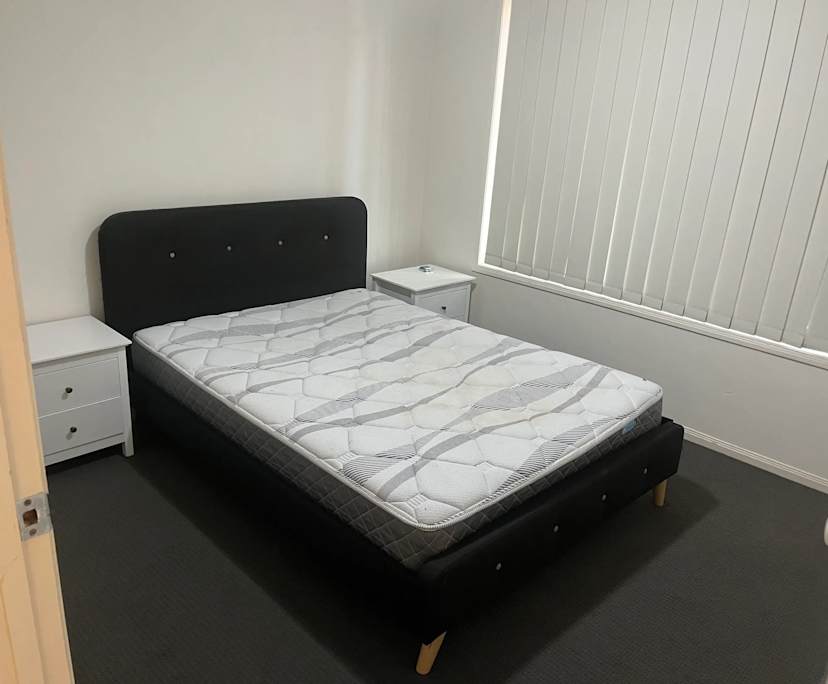 propertyImage