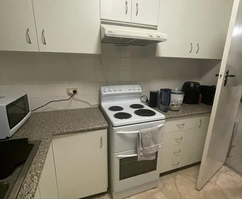 $350, Flatshare, 3 bathrooms, Chatswood NSW 2067