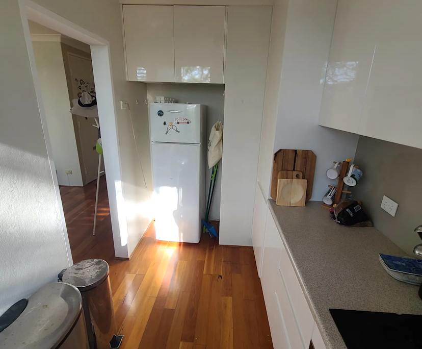 $445, Flatshare, 2 bathrooms, Kensington NSW 2033