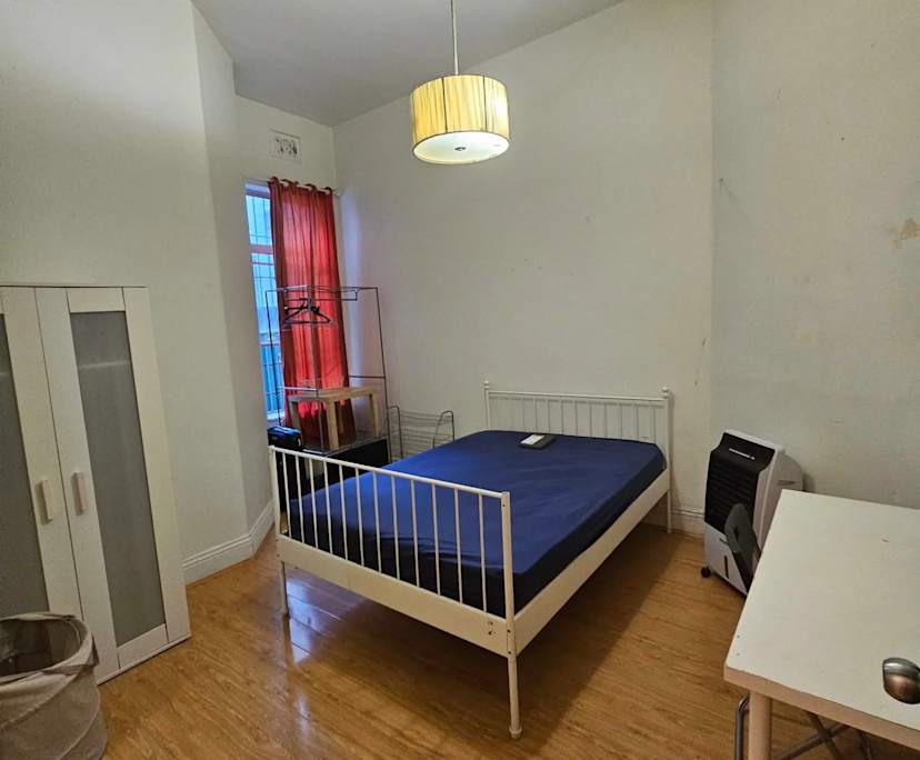 $300-450, Share-house, 3 rooms, Surry Hills NSW 2010, Surry Hills NSW 2010