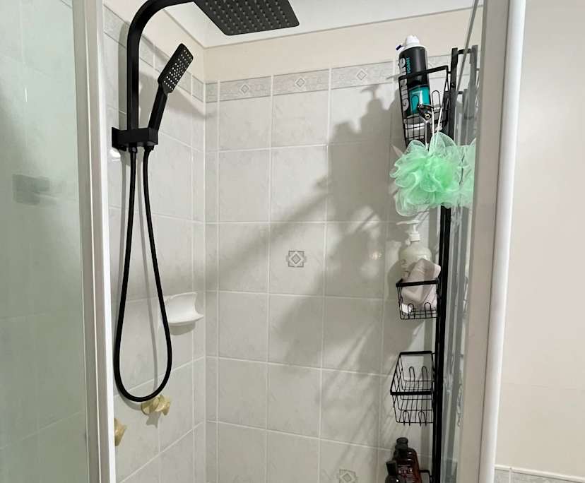 $280, Share-house, 3 bathrooms, Wynnum QLD 4178