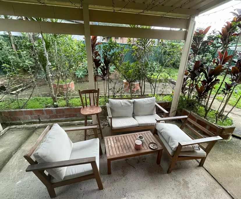 $280, Share-house, 2 rooms, Wyoming NSW 2250, Wyoming NSW 2250