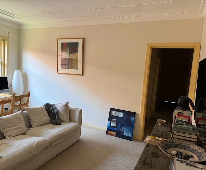 $450, Flatshare, 2 bathrooms, Rose Bay NSW 2029